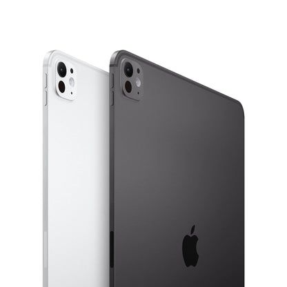 Apple iPad Pro 2025 (6th Generation) M5 11-Inch 1TB 5G Wi-Fi