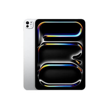 Apple iPad Pro 2025 M5 13-Inch